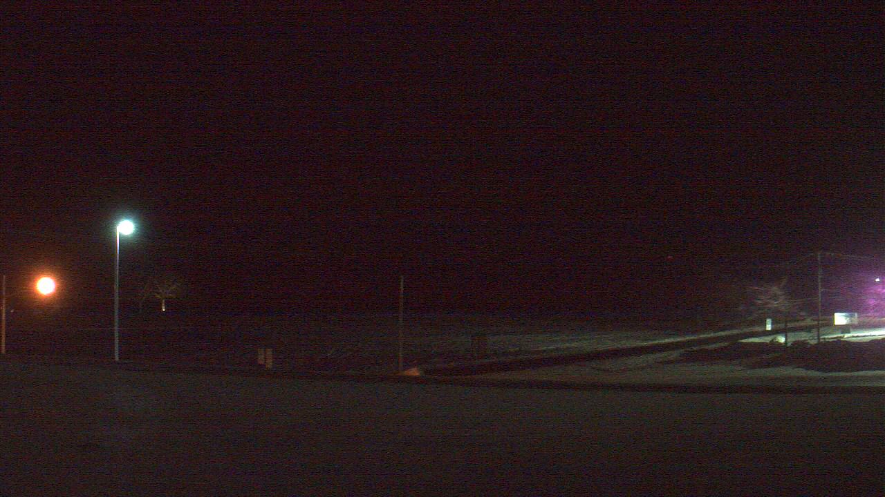 Thumbnail for current weather camera view from Ravenna MS in Ravenna, Michigan