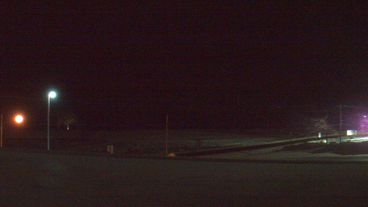 Thumbnail for current weather camera view from Ravenna MS in Ravenna, Michigan