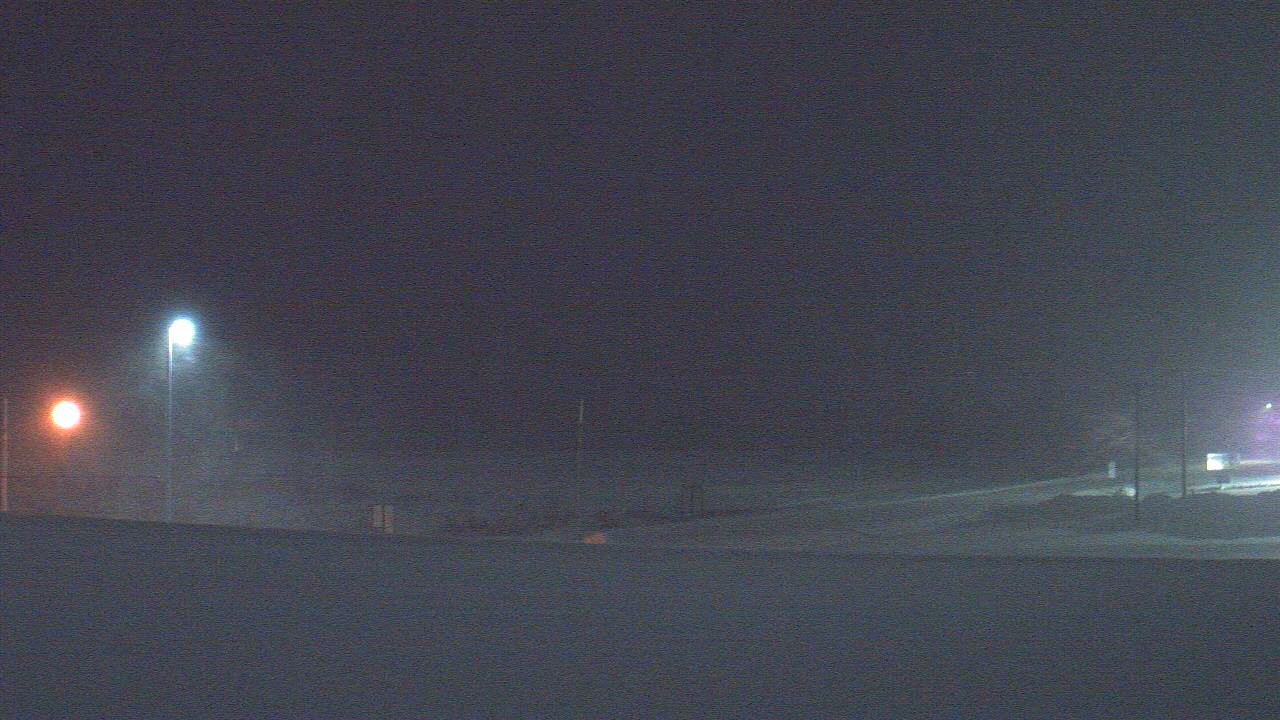 Thumbnail for current weather camera view from Ravenna MS in Ravenna, Michigan