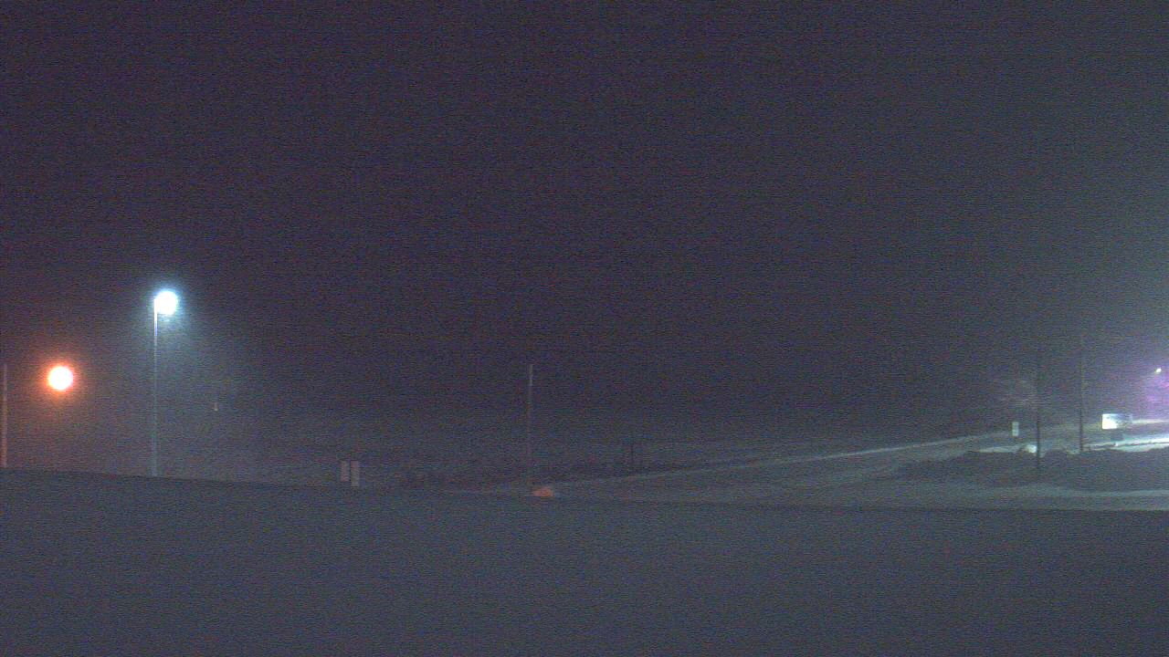 Thumbnail for current weather camera view from Ravenna MS in Ravenna, Michigan