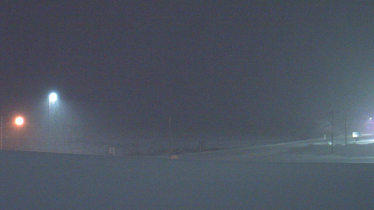 Thumbnail for current weather camera view from Ravenna MS in Ravenna, Michigan