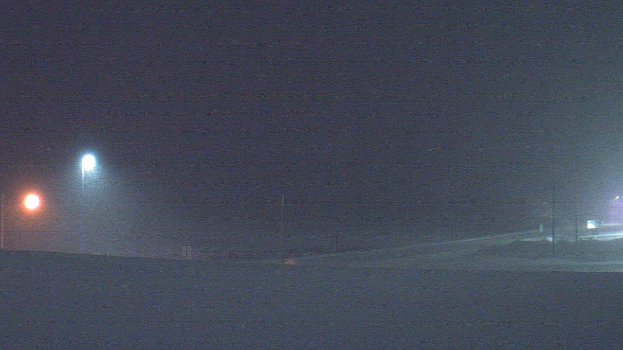 Thumbnail for current weather camera view from Ravenna MS in Ravenna, Michigan