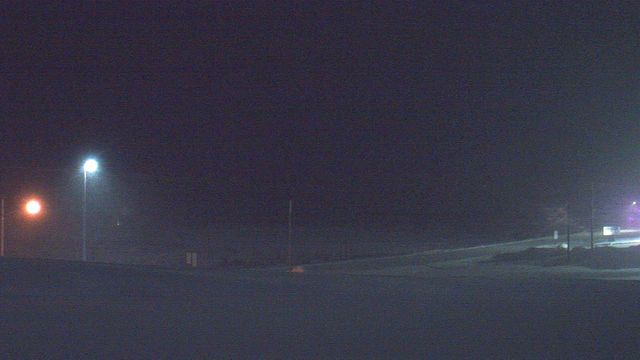 Thumbnail for current weather camera view from Ravenna MS in Ravenna, Michigan