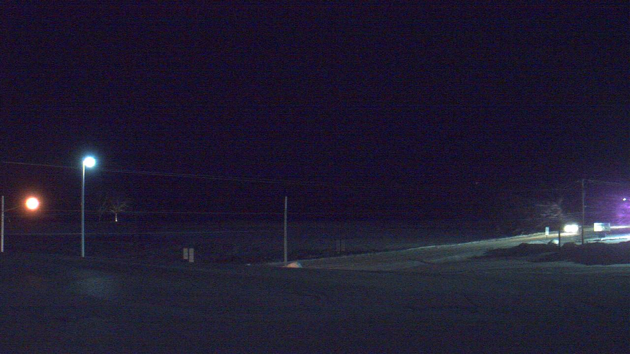 Thumbnail for current weather camera view from Ravenna MS in Ravenna, Michigan