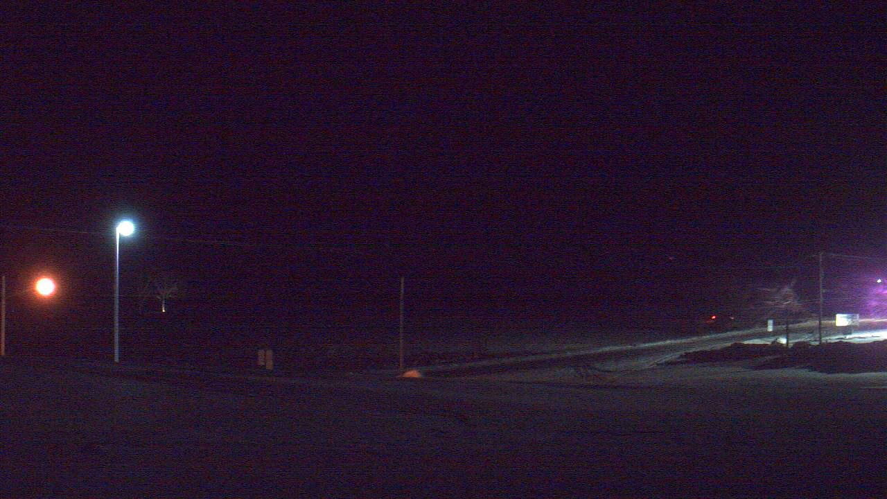 Thumbnail for current weather camera view from Ravenna MS in Ravenna, Michigan