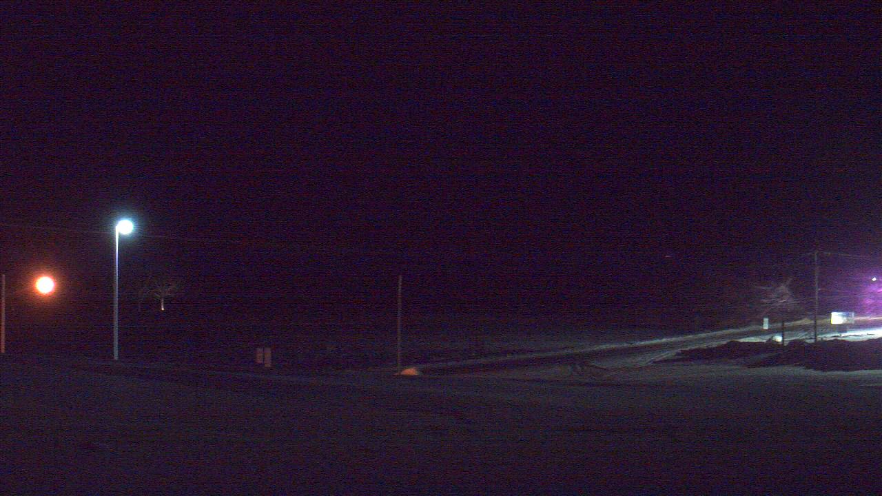 Thumbnail for current weather camera view from Ravenna MS in Ravenna, Michigan