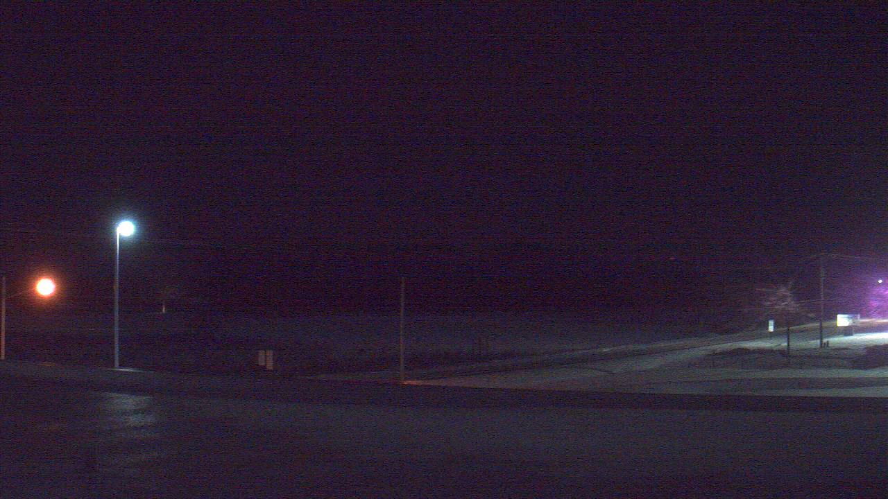 Thumbnail for current weather camera view from Ravenna MS in Ravenna, Michigan