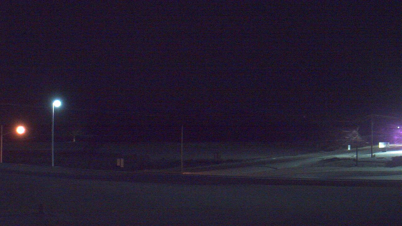 Thumbnail for current weather camera view from Ravenna MS in Ravenna, Michigan