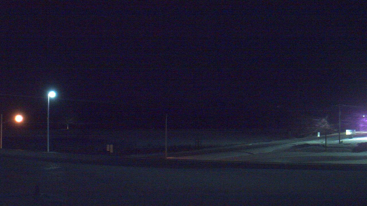 Thumbnail for current weather camera view from Ravenna MS in Ravenna, Michigan