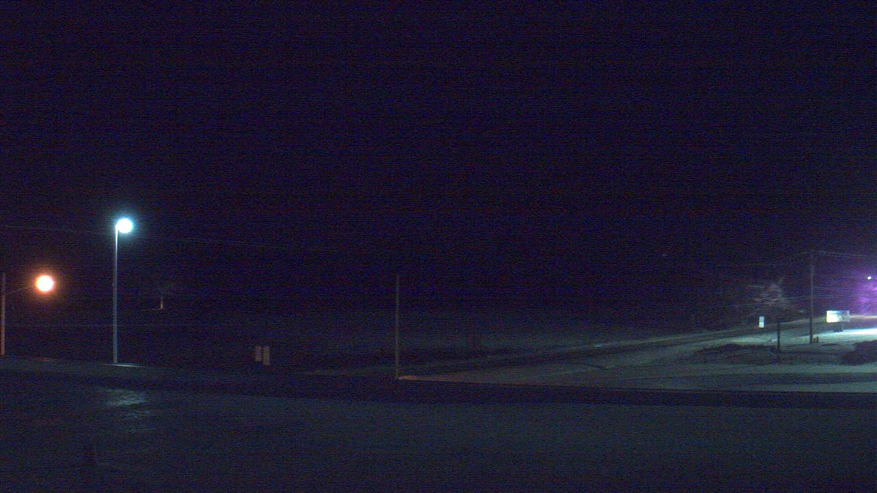 Thumbnail for current weather camera view from Ravenna MS in Ravenna, Michigan