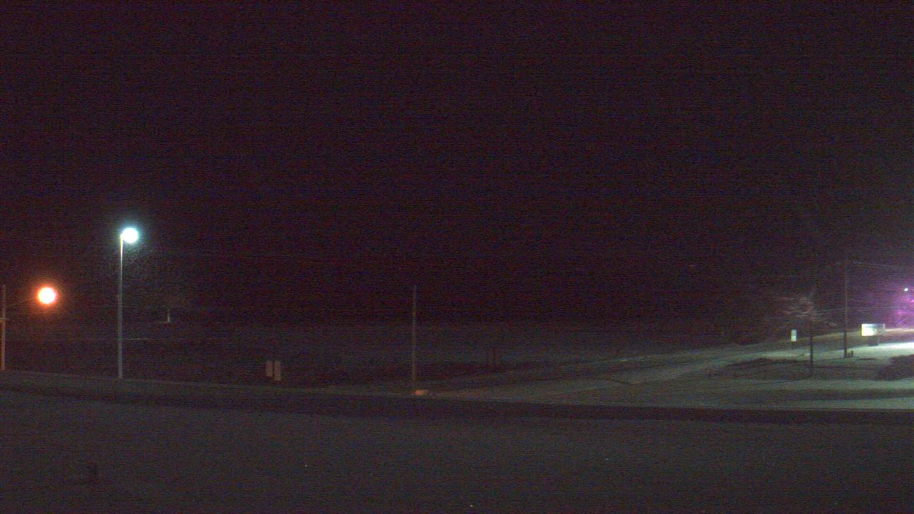 Thumbnail for current weather camera view from Ravenna MS in Ravenna, Michigan