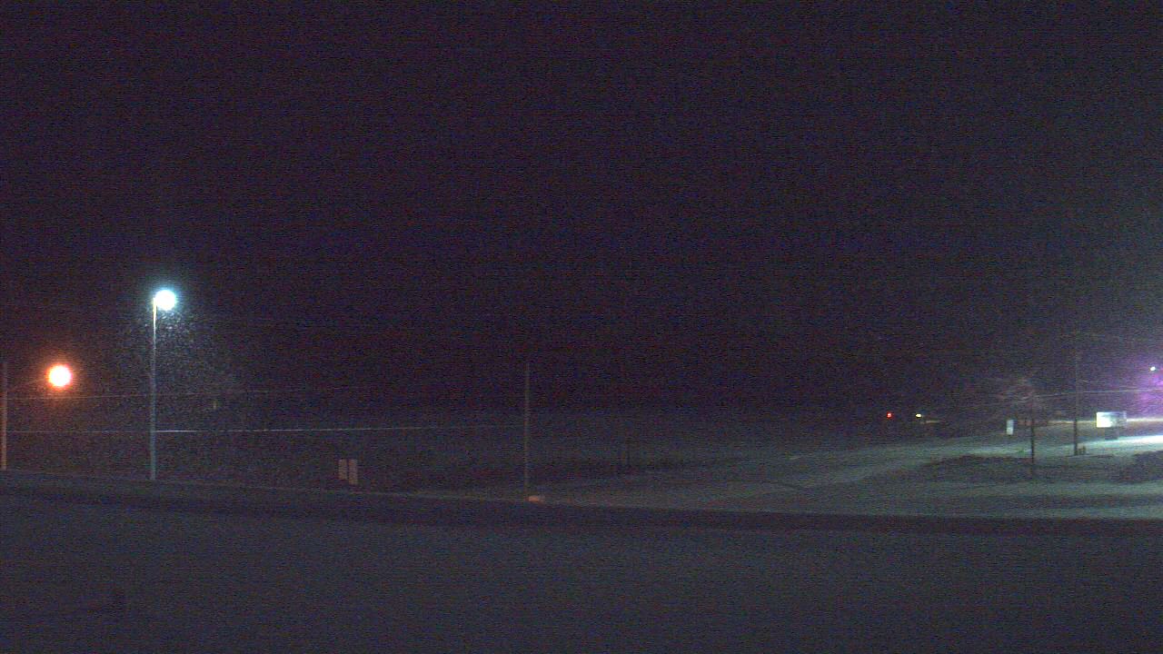 Thumbnail for current weather camera view from Ravenna MS in Ravenna, Michigan