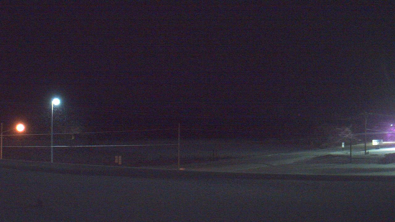 Thumbnail for current weather camera view from Ravenna MS in Ravenna, Michigan