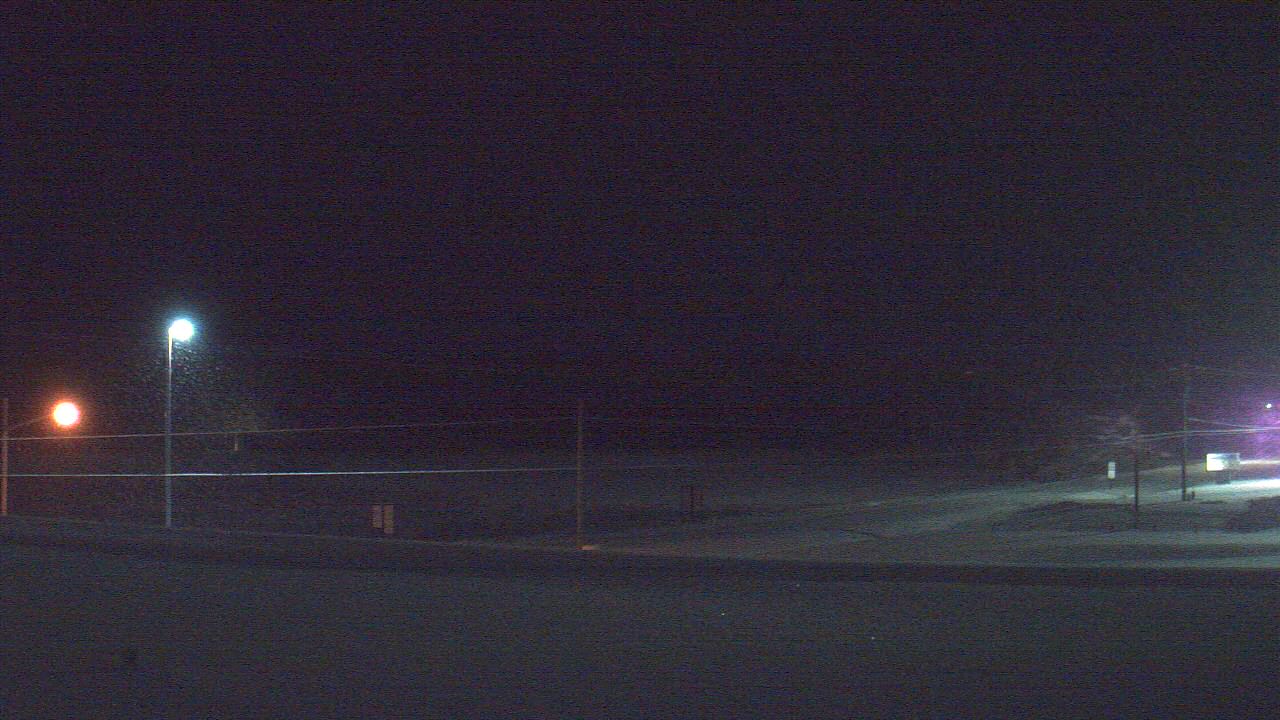 Thumbnail for current weather camera view from Ravenna MS in Ravenna, Michigan