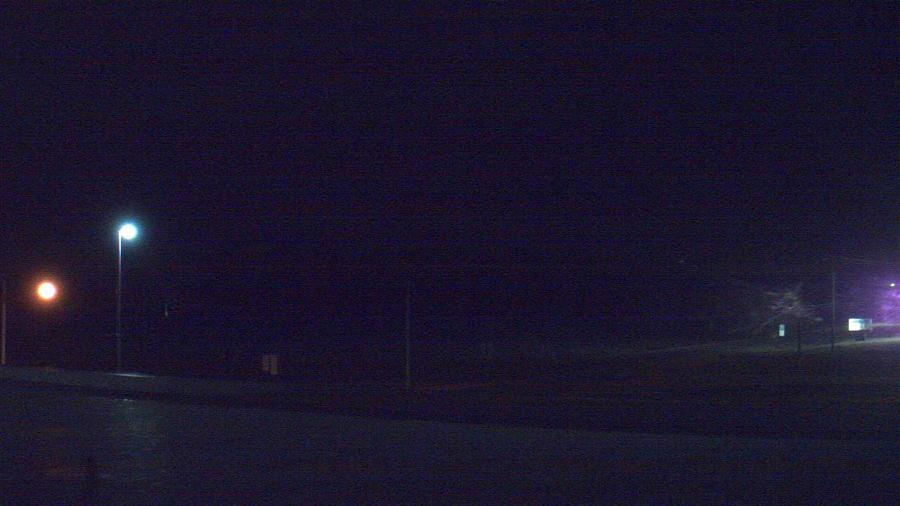 Thumbnail for current weather camera view from Ravenna MS in Ravenna, Michigan