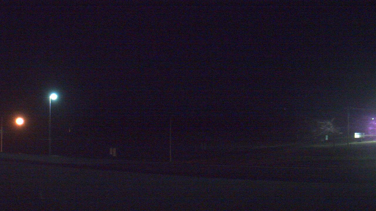 Thumbnail for current weather camera view from Ravenna MS in Ravenna, Michigan