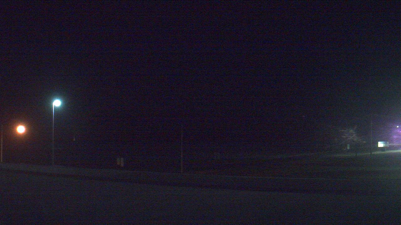 Thumbnail for current weather camera view from Ravenna MS in Ravenna, Michigan