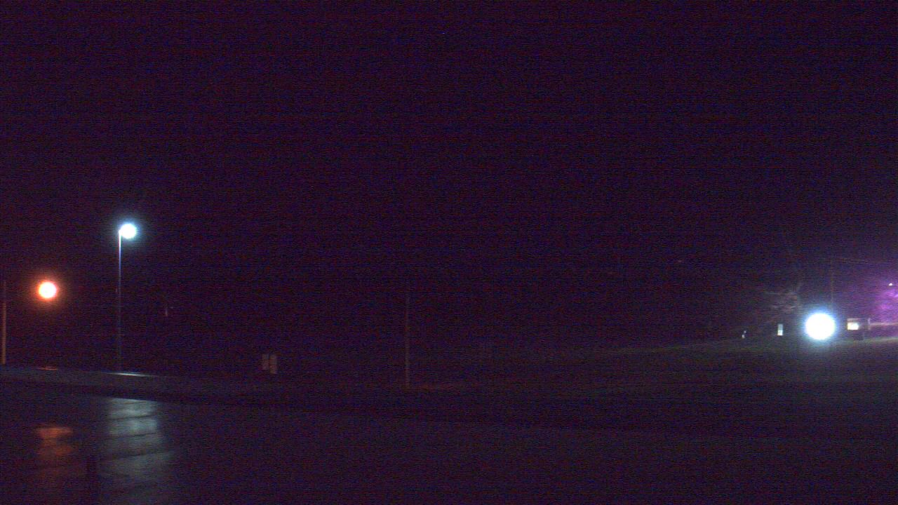 Thumbnail for current weather camera view from Ravenna MS in Ravenna, Michigan
