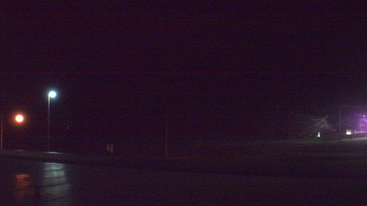 Thumbnail for current weather camera view from Ravenna MS in Ravenna, Michigan