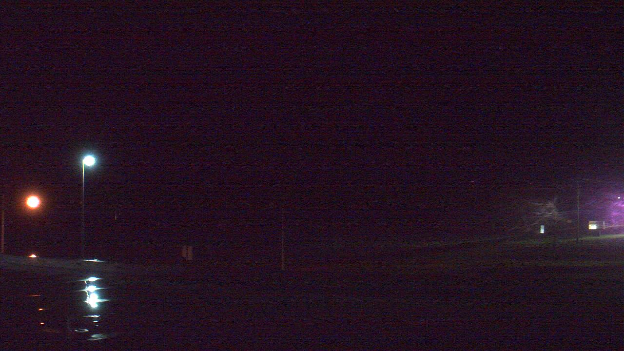 Thumbnail for current weather camera view from Ravenna MS in Ravenna, Michigan