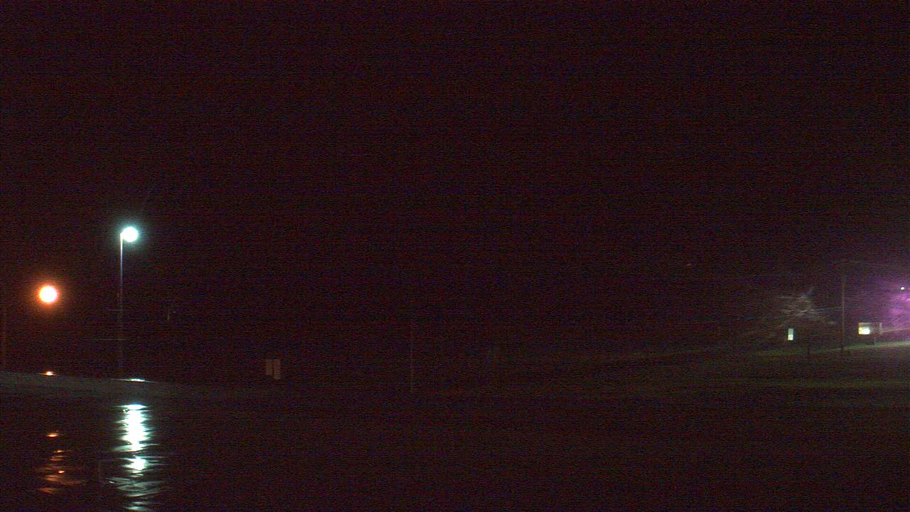 Thumbnail for current weather camera view from Ravenna MS in Ravenna, Michigan