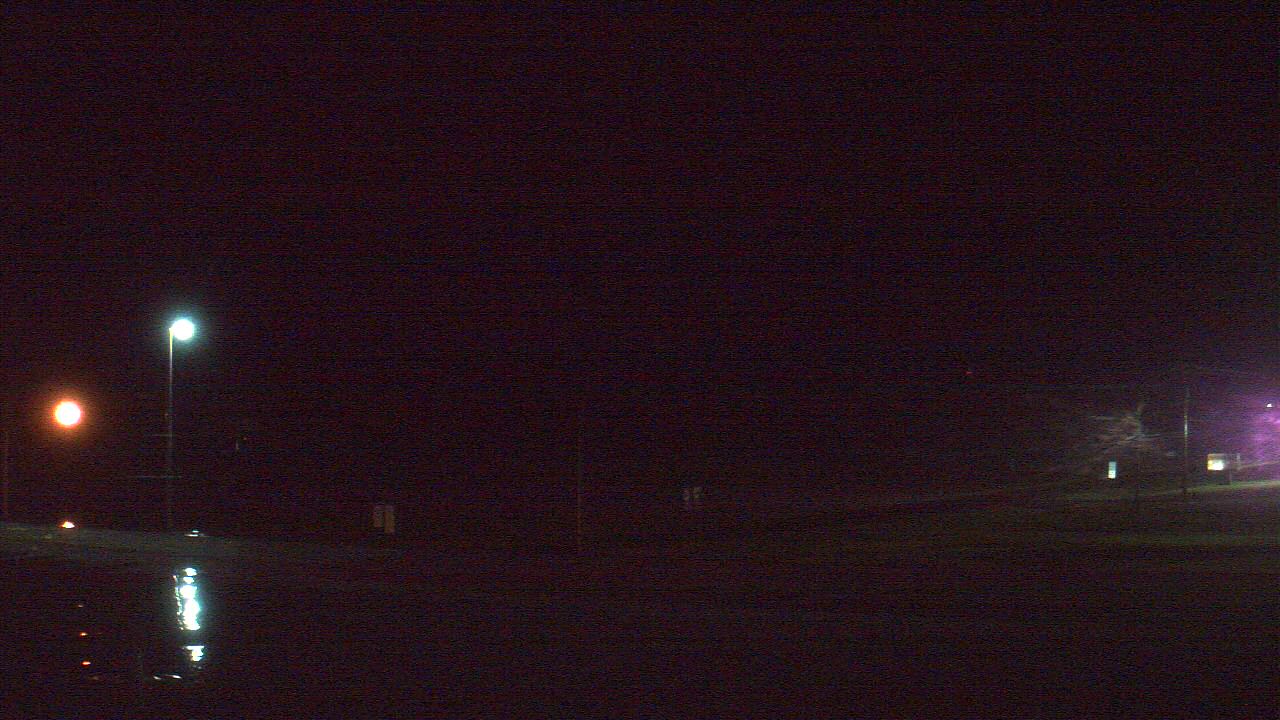 Thumbnail for current weather camera view from Ravenna MS in Ravenna, Michigan