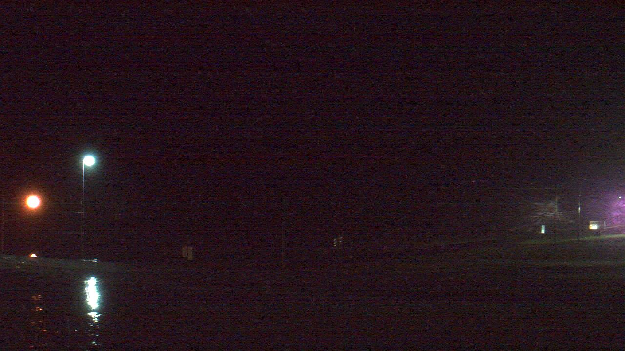 Thumbnail for current weather camera view from Ravenna MS in Ravenna, Michigan