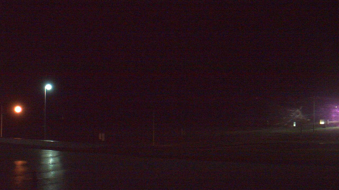 Thumbnail for current weather camera view from Ravenna MS in Ravenna, Michigan