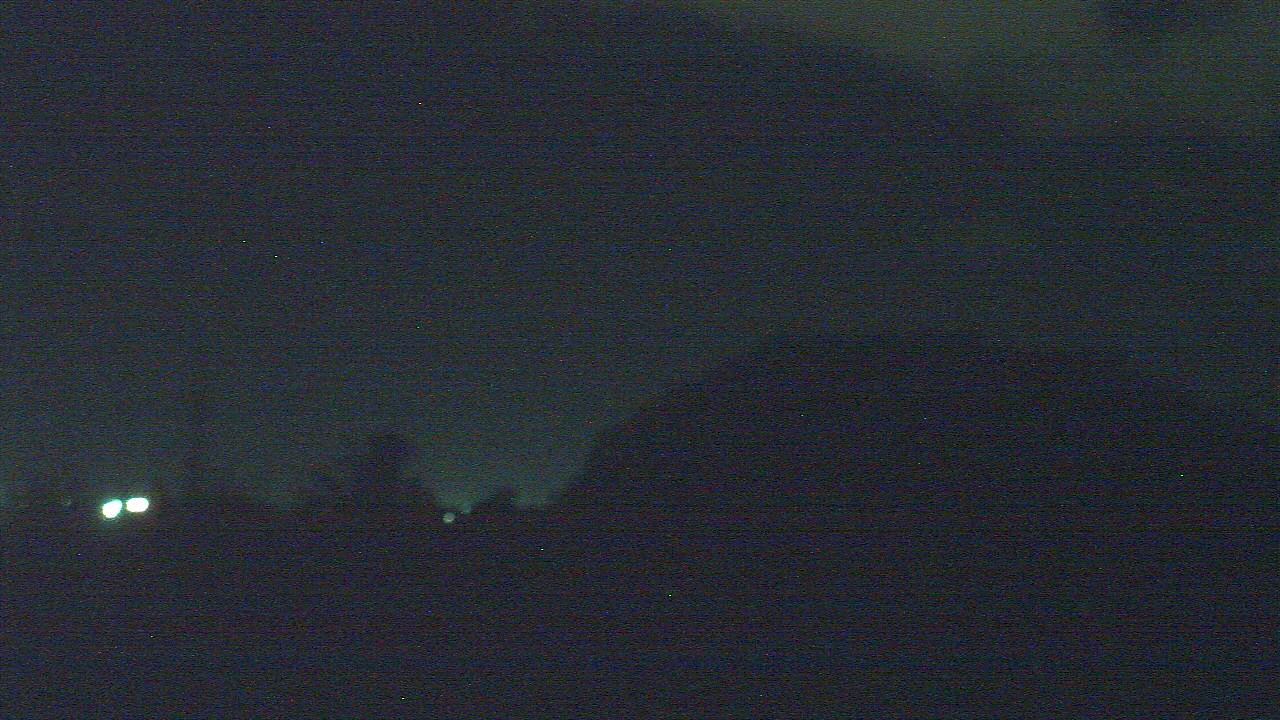 Thumbnail for current weather camera view from Dr Mary McLeod Bethune ES in Riviera Beach, Florida