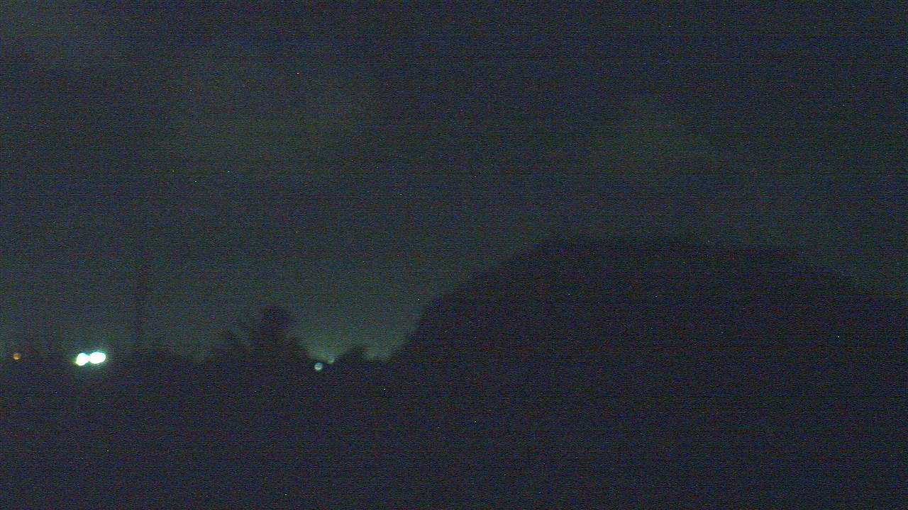 Thumbnail for current weather camera view from Dr Mary McLeod Bethune ES in Riviera Beach, Florida