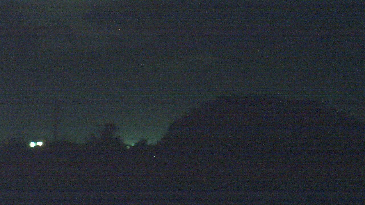 Thumbnail for current weather camera view from Dr Mary McLeod Bethune ES in Riviera Beach, Florida