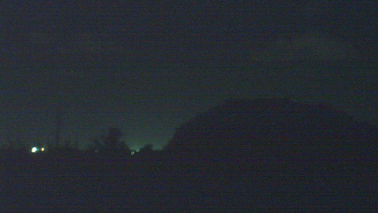 Thumbnail for current weather camera view from Dr Mary McLeod Bethune ES in Riviera Beach, Florida