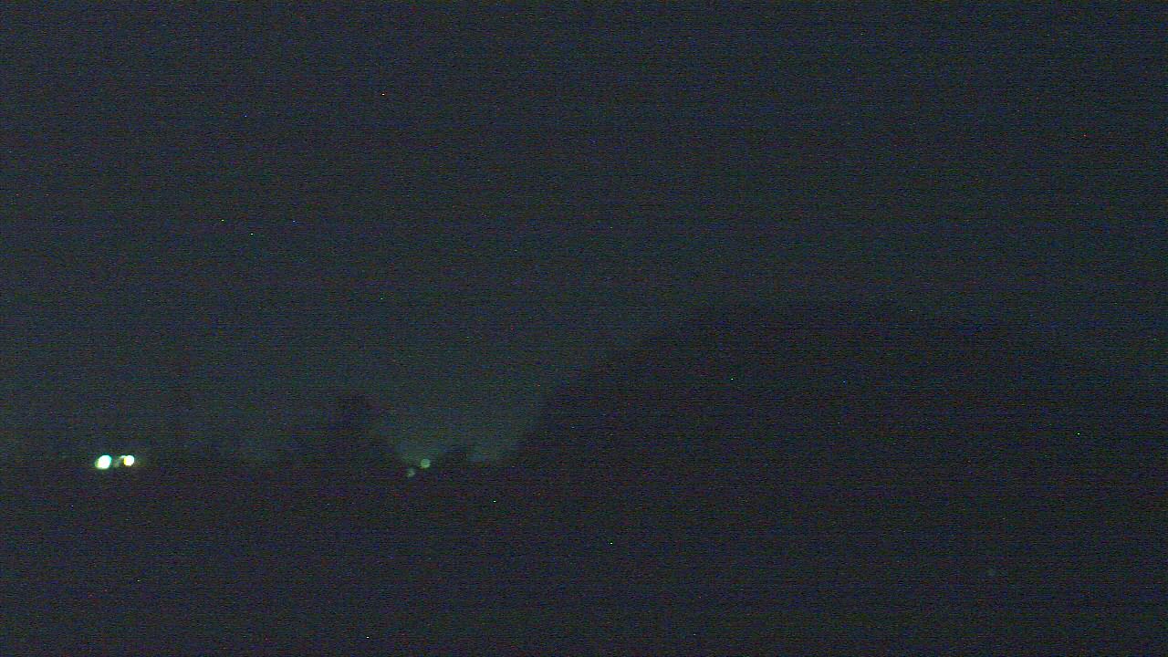 Thumbnail for current weather camera view from Dr Mary McLeod Bethune ES in Riviera Beach, Florida