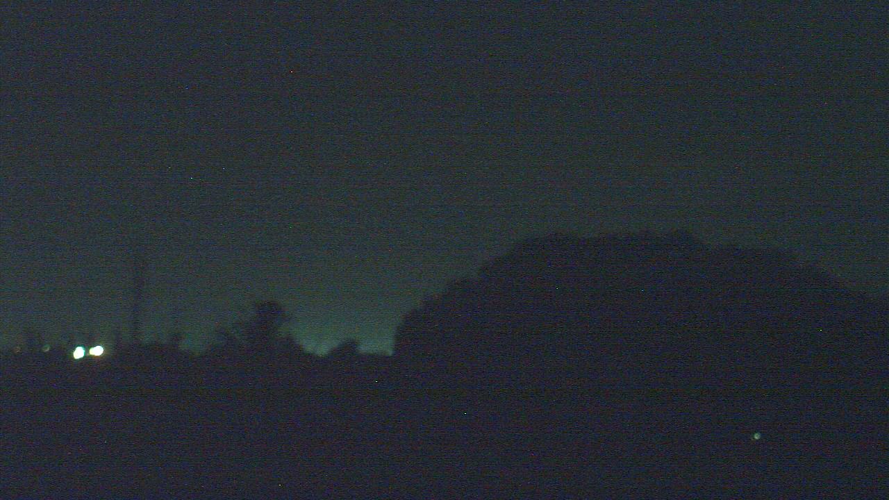 Thumbnail for current weather camera view from Dr Mary McLeod Bethune ES in Riviera Beach, Florida