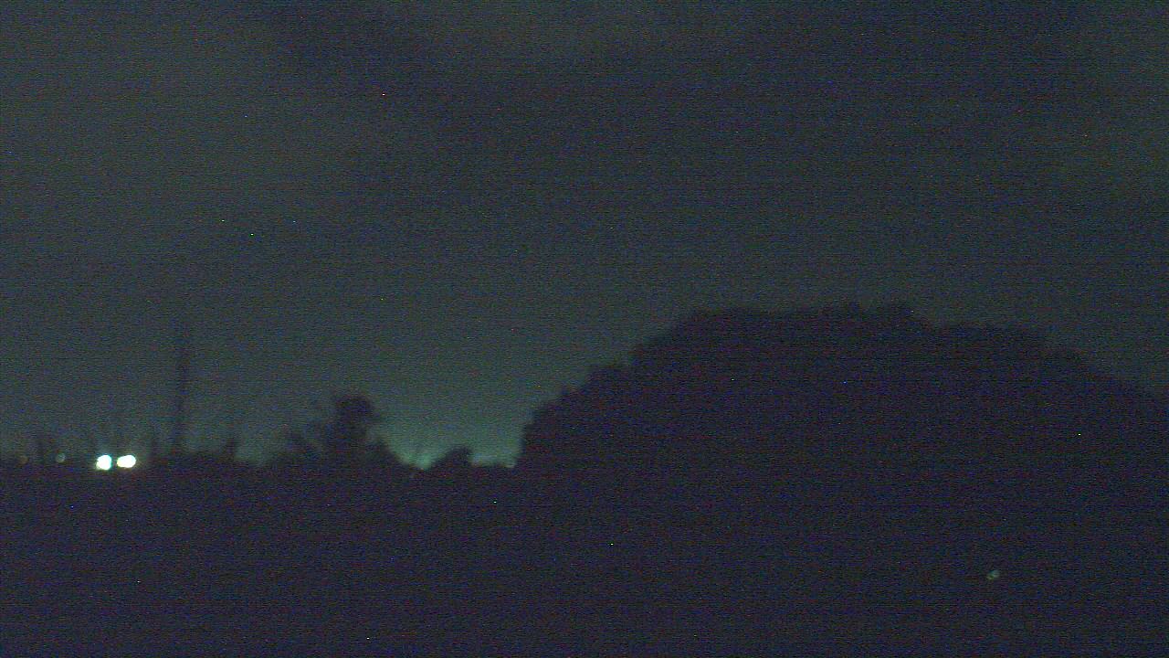 Thumbnail for current weather camera view from Dr Mary McLeod Bethune ES in Riviera Beach, Florida