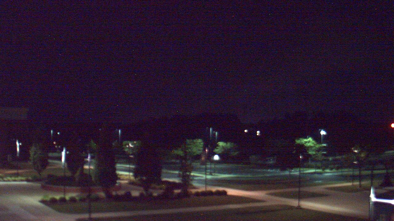 Thumbnail for current weather camera view from Pope John Paul II HS in Upper Providence Township, Pennsylvania