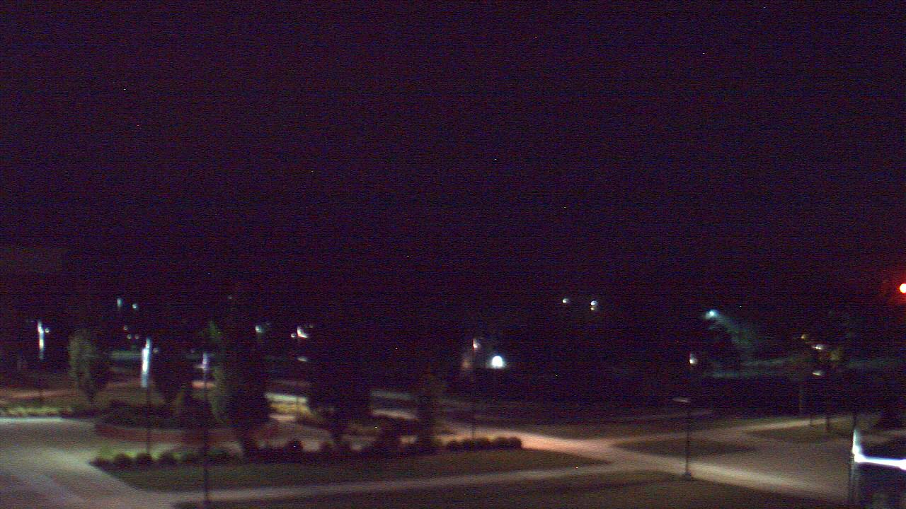 Thumbnail for current weather camera view from Pope John Paul II HS in Upper Providence Township, Pennsylvania