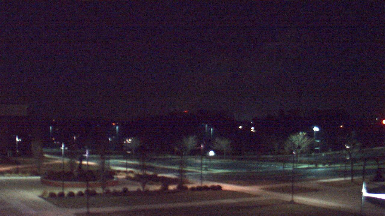 Thumbnail for current weather camera view from Pope John Paul II HS in Upper Providence Township, Pennsylvania