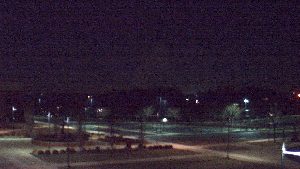 Thumbnail for current weather camera view from Pope John Paul II HS in Upper Providence Township, Pennsylvania