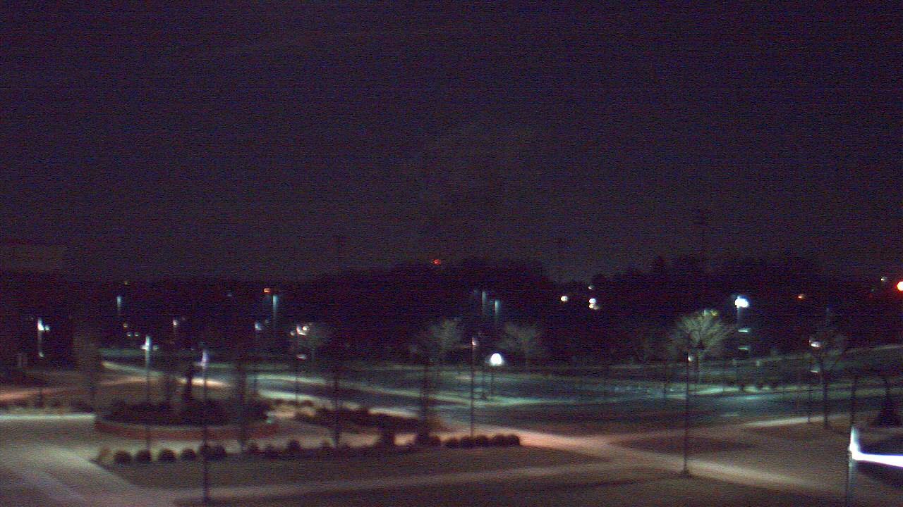 Thumbnail for current weather camera view from Pope John Paul II HS in Upper Providence Township, Pennsylvania