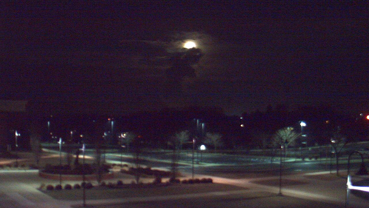 Thumbnail for current weather camera view from Pope John Paul II HS in Upper Providence Township, Pennsylvania