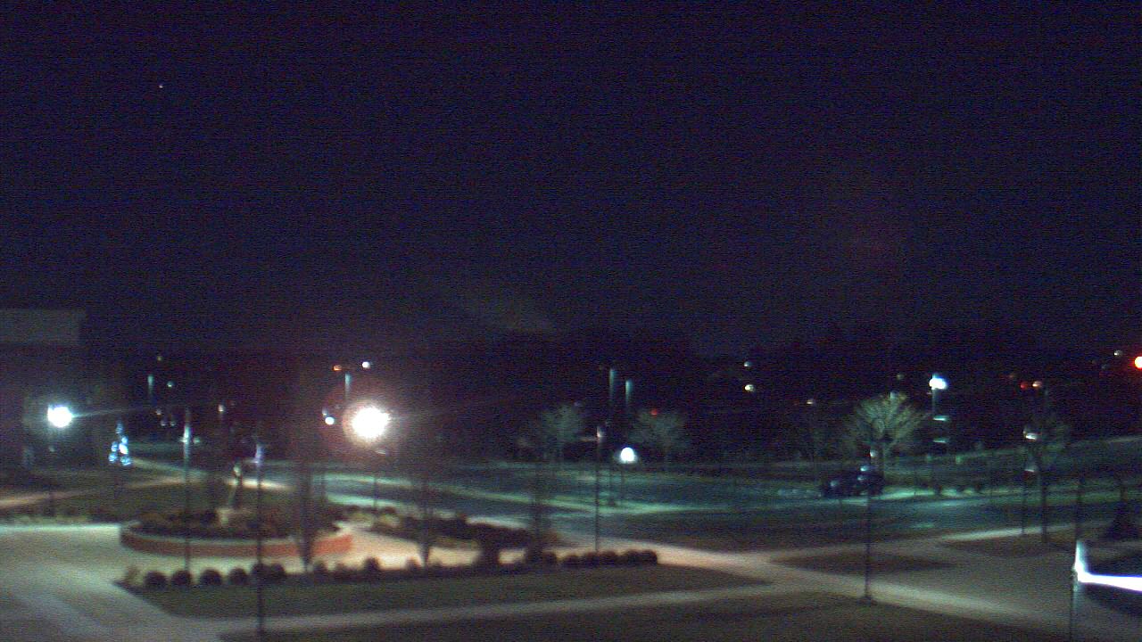 Thumbnail for current weather camera view from Pope John Paul II HS in Upper Providence Township, Pennsylvania