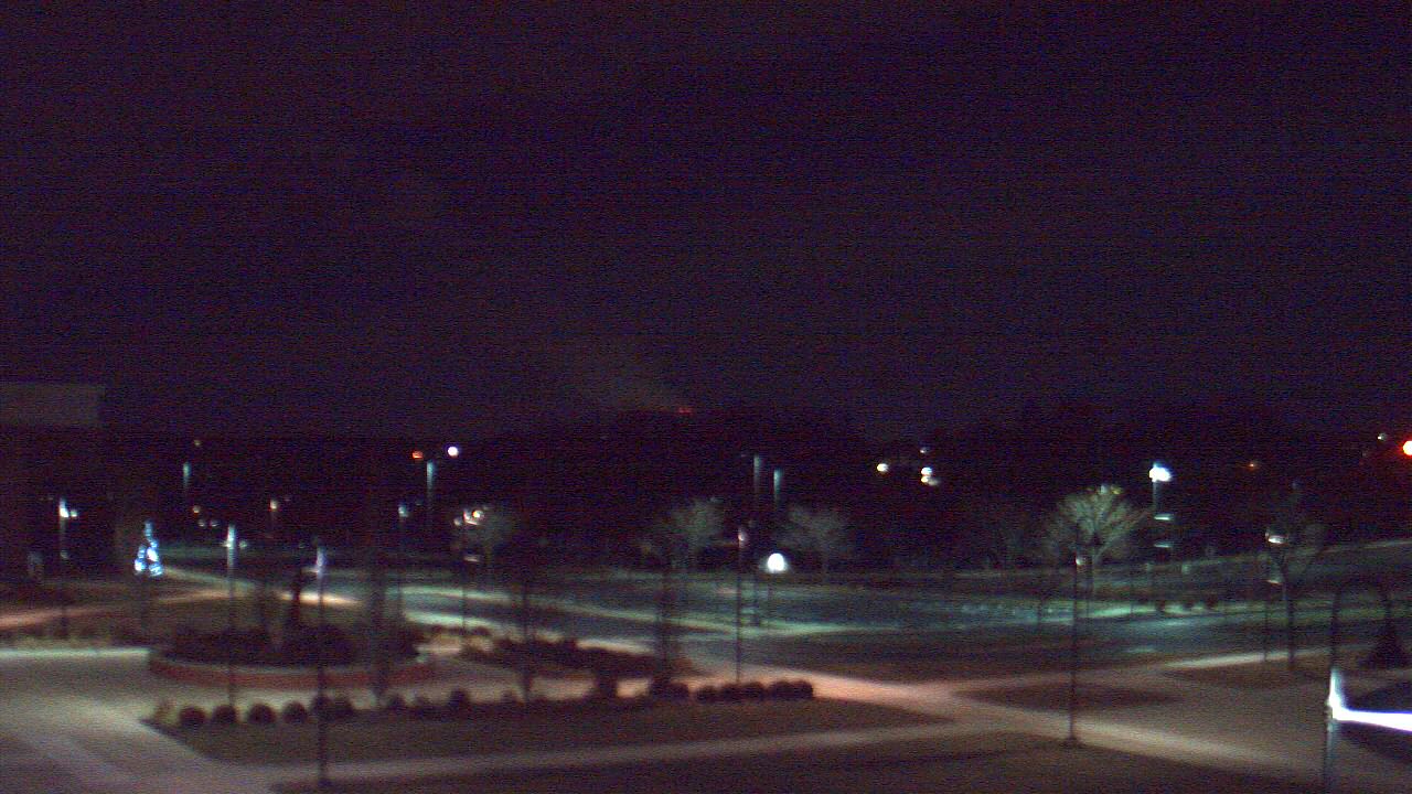 Thumbnail for current weather camera view from Pope John Paul II HS in Upper Providence Township, Pennsylvania