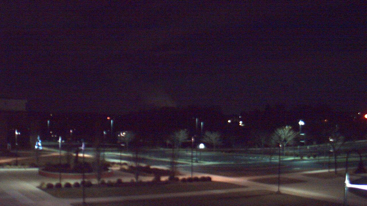 Thumbnail for current weather camera view from Pope John Paul II HS in Upper Providence Township, Pennsylvania