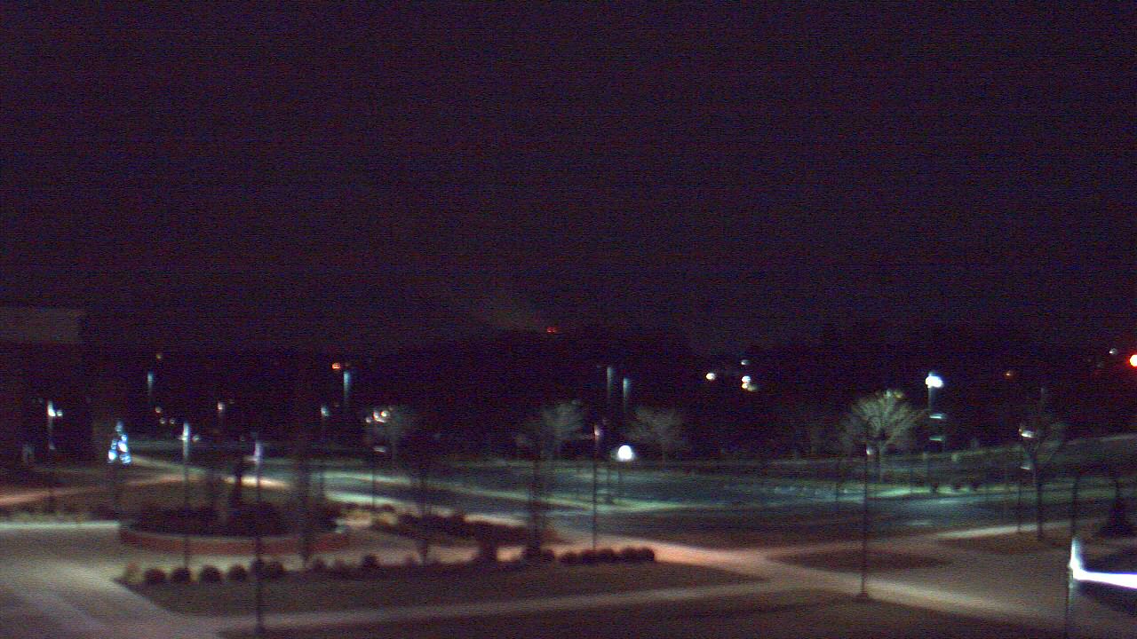 Thumbnail for current weather camera view from Pope John Paul II HS in Upper Providence Township, Pennsylvania