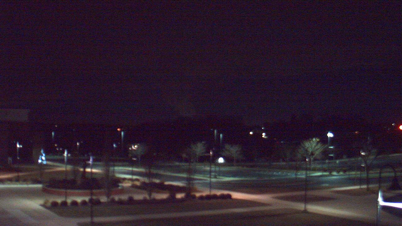 Thumbnail for current weather camera view from Pope John Paul II HS in Upper Providence Township, Pennsylvania