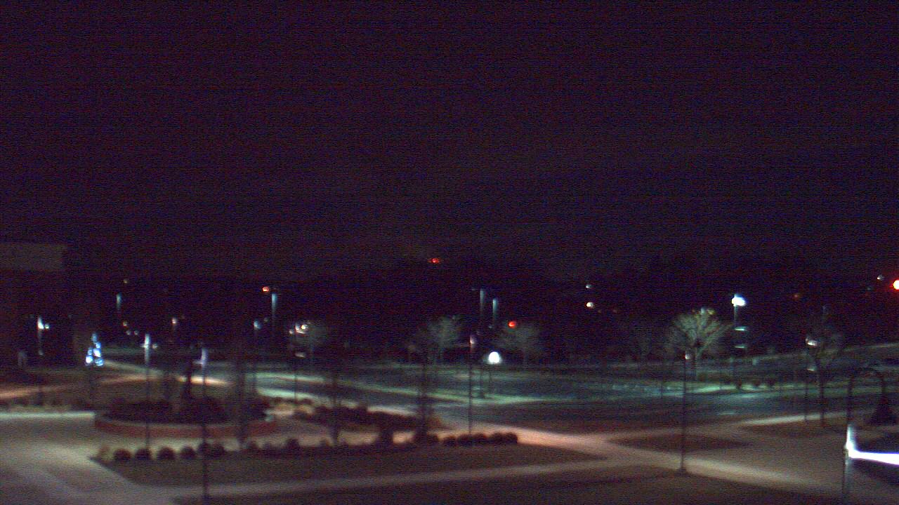 Thumbnail for current weather camera view from Pope John Paul II HS in Upper Providence Township, Pennsylvania