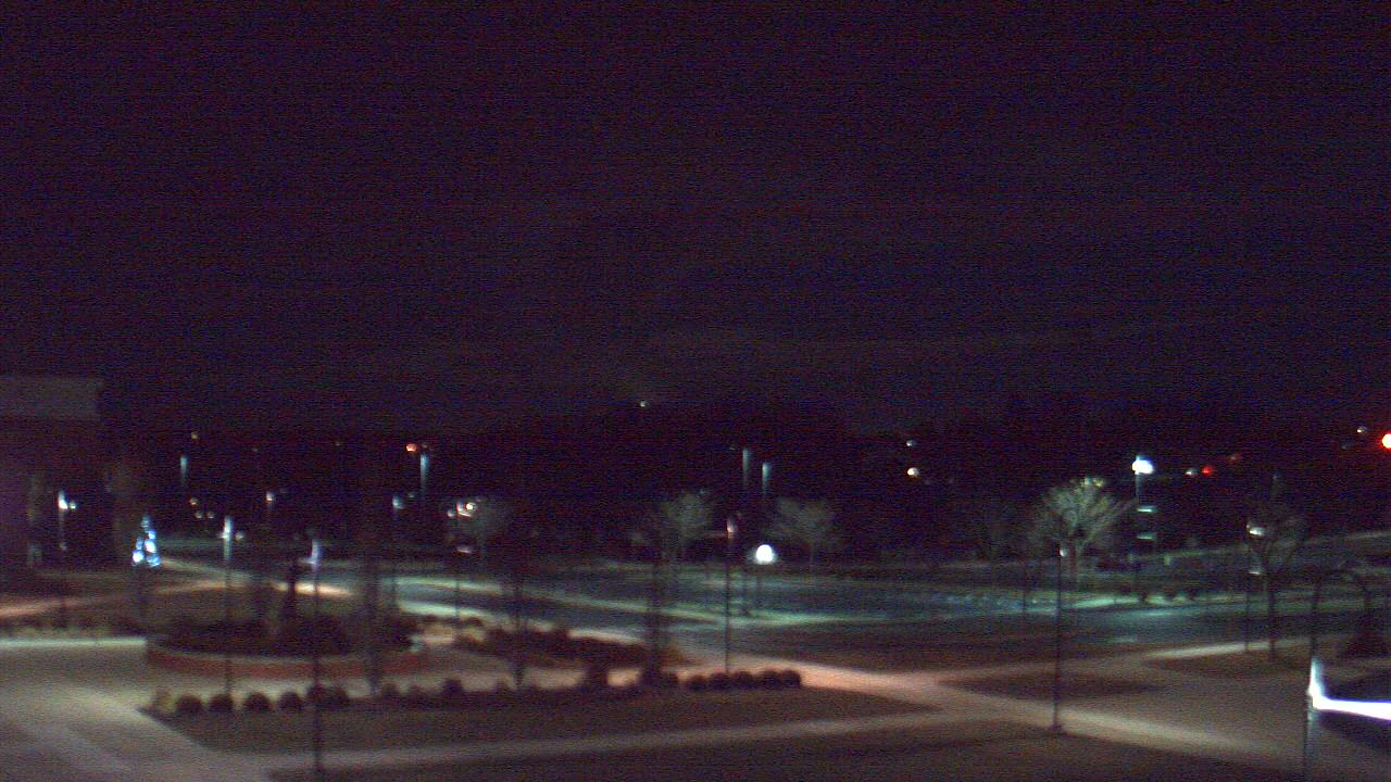 Thumbnail for current weather camera view from Pope John Paul II HS in Upper Providence Township, Pennsylvania