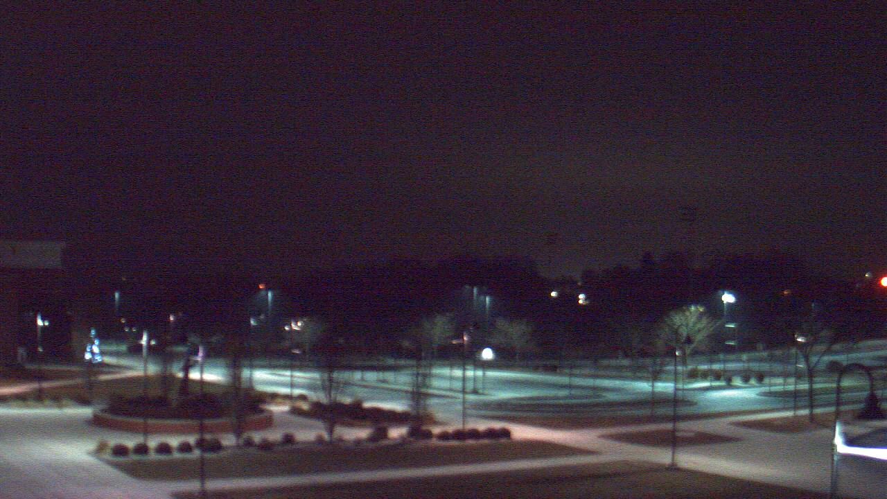 Thumbnail for current weather camera view from Pope John Paul II HS in Upper Providence Township, Pennsylvania