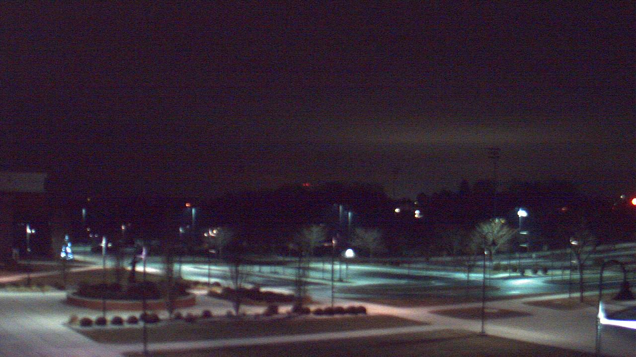Thumbnail for current weather camera view from Pope John Paul II HS in Upper Providence Township, Pennsylvania